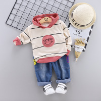 uploads/erp/collection/images/Children Clothing/gegedidi/XU0338952/img_b/img_b_XU0338952_1_BBwPI0SyYuxV6STI8nuBOERPS61--53w